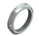 Amphenol CONEC 57-99014
