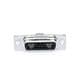 Amphenol CONEC 3007W2SXK99A10X