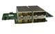 congatec conga-HPC/LEK-XL827-AM 8SFP+