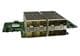congatec conga-HPC/LEK-8SFP28