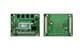 congatec conga-HPC/cPTL-7-366H-16G