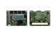 congatec conga-HPC/mPTL-7-366H-16G NVMe