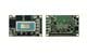congatec conga-MC1000/ultraX9-388H-32G