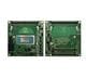 congatec conga-TC1000r/ultra7-356H-16G