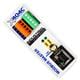 ControlByWeb X-404CW-I-D10