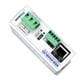 ControlByWeb X-WR-441W-I