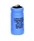 Knowles / Illinois Capacitor 101C113U040AF2A