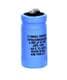 Knowles / Illinois Capacitor 101C253U075BD2B