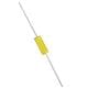 Knowles / Illinois Capacitor 150683K630GC