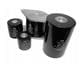 Knowles / Illinois Capacitor 29160B201JO0