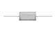 Knowles / Illinois Capacitor 730P105X9100