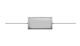 Knowles / Illinois Capacitor 730P185X9250