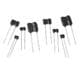 Knowles / Illinois Capacitor CMR04C5R0DPDM