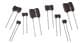 Knowles / Illinois Capacitor CMR04E680JPDM