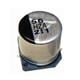 Knowles / Illinois Capacitor HZA277M035G24T-F