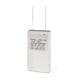 Knowles / Illinois Capacitor MLSG432M050JB0C