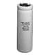 Knowles / Illinois Capacitor PF102V500AF2B