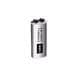 Knowles / Illinois Capacitor SNU202K504R-F