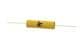Knowles / Illinois Capacitor 107TMA100M