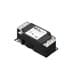 Cosel ESM-06-221