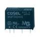 Cosel MGFS34805