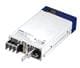 Cosel PCA1000F-15-I