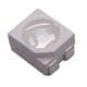 Cree LED CLM4B-RKB-CWaXbAA3