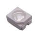 Cree LED CLM4B-BKW-CUaVa353
