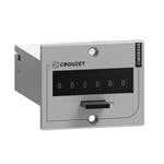 Crouzet 99775617 Enlarged Image