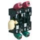 Crouzet 81542004