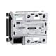 Crouzet GN025DSRL