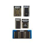 Unexpected Maker CS-TINYPICO-05 Enlarged Image