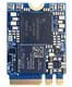 Crowd Supply XSDR-BOARD-REV-04