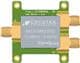 Crystek Corporation BAL010M003G2
