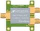 Crystek Corporation BAL010M004G2