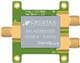 Crystek Corporation BAL400M003G2