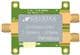 Crystek Corporation XFR080K200M1