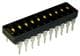 CTS Electronic Components 209-10LPSTD