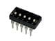 CTS Electronic Components 209-5MSF