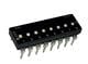 CTS Electronic Components 209-8LPSFD