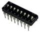 CTS Electronic Components 210-9MS