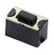 CTS Electronic Components 222BJVAAR