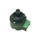 CTS Electronic Components 293-42010