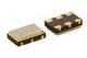 CTS Electronic Components 637P5003I3T