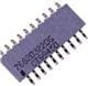 CTS Electronic Components 768161122GP