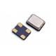 CTS Electronic Components CHT32C3742PMT