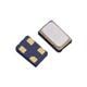 CTS Electronic Components CHT50C3747PLT