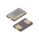 CTS Electronic Components 435F18433IDT