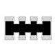 CTS Electronic Components S41X083103JP