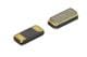 CTS Electronic Components TFE322P32K7680R